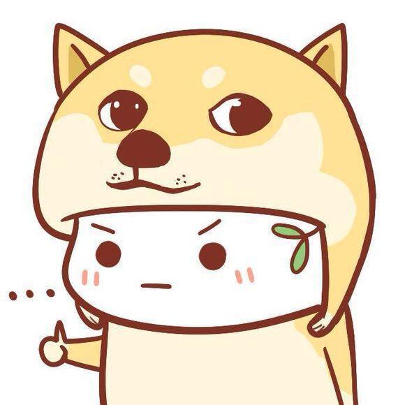 快手业务平台24小时点赞服务 - 快手无限涨粉